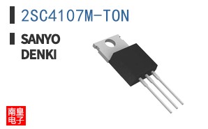2SC4107M-TON ͼƬ